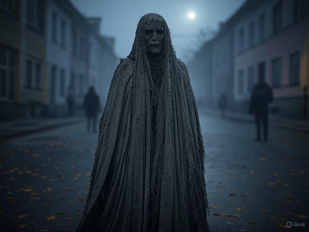 רשימת ההמלצות לסרטים פעולה מרגשים